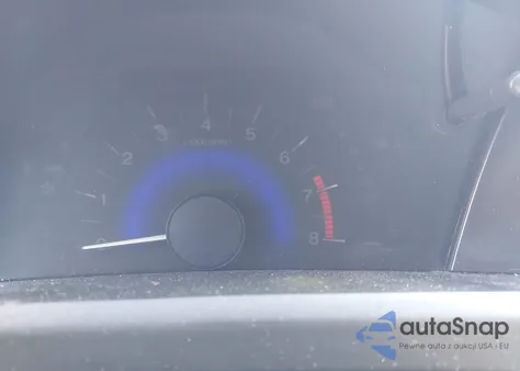 2012 Honda Civic Lx z USA, uszkodzony, nr VIN 19XFB2F54CE328228